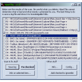 HijackThis : protéger son PC