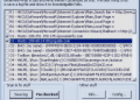 Article n° 63 - HijackThis : protéger son PC (120*120)
