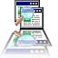 Article n&deg; 65 - Guide d'optimisation de Windows XP - logo_spybot