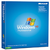 Guide d'optimisation de Windows XP