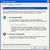 Configurer le Pare-Feu de Windows XP SP2