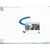 Seline 200: programme d'Intelligence Artificielle