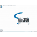 Seline 200: programme d'Intelligence Artificielle