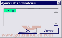Article n° 72 - Arr&ecirc;ter ou red&eacute;marrer votre ordinateur &agrave; un instant pr&eacute;cis (2000/XP) - 3