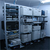 Installation d'un serveur DHCP sous 2000 Serveur