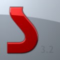 Sauvegarder un DVD vidéo avec DVD Shrink