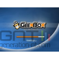 Article 87 geexbox transformer son pc platine multimedia 120 120