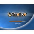 GeeXboX, transformer son PC en platine multimédia