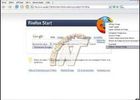 Article n° 88 - FireFox & ses extensions - adbloc_1 (250*200)
