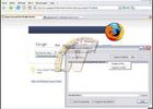 Article n° 88 - FireFox & ses extensions - adbloc_2 (250*200)