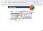 Article n° 88 - FireFox & ses extensions - adbloc_3 (250*200)