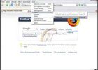 Article n° 88 - FireFox & ses extensions - adbloc_4 (250*200)