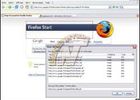 Article n° 88 - FireFox & ses extensions - adbloc_5 (250*200)