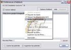 Article n° 88 - FireFox & ses extensions - adbloc_6 (250*200)
