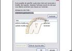 Article n° 88 - FireFox & ses extensions - autorisation (250*200)
