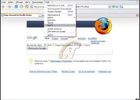 Article n° 88 - FireFox & ses extensions - fireFTP_1 (250*200)