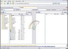 Article n° 88 - FireFox & ses extensions - fireFTP_2 (250*200)