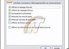 Article n° 88 - FireFox & ses extensions - fireFTP_3 (250*200)