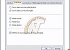 Article n° 88 - FireFox & ses extensions - fireFTP_4 (250*200)