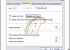 Article n° 88 - FireFox & ses extensions - fireFTP_5 (250*200)