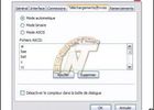Article n° 88 - FireFox & ses extensions - fireFTP_6 (250*200)