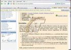 Article n° 88 - FireFox & ses extensions - installation_ext_1_3 (250*200)