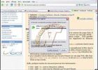 Article n° 88 - FireFox & ses extensions - installation_ext_2_3 (250*200)