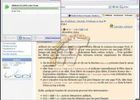 Article n° 88 - FireFox & ses extensions - installation_ext_3_3 (250*200)