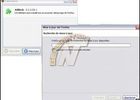 Article n° 88 - FireFox & ses extensions - MAJ (250*200)