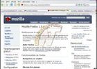 Article n° 88 - FireFox & ses extensions - nav_onglet (250*200)
