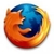 Les meilleures extensions pour Firefox