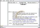 Article n° 88 - Les meilleures extensions pour Firefox - chatzilla1 (250*200)