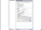 Article n° 88 - Les meilleures extensions pour Firefox - chatzilla2 (250*200)
