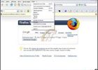 Article n° 88 - Les meilleures extensions pour Firefox - chatzilla3 (250*200)