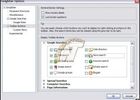 Article n° 88 - Les meilleures extensions pour Firefox - Gbar_2 (250*200)