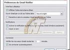 Article n° 88 - Les meilleures extensions pour Firefox - Gmail_2 (250*200)