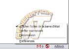 Article n° 88 - Les meilleures extensions pour Firefox - Gmail_3