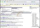 Article n° 88 - Les meilleures extensions pour Firefox - Gtranslate_1 (250*200)
