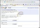 Article n° 88 - Les meilleures extensions pour Firefox - Gtranslate_2 (250*200)