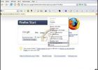 Article n° 88 - Les meilleures extensions pour Firefox - IEview (250*200)