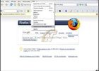 Article n° 88 - Les meilleures extensions pour Firefox - IEview_2 (250*200)