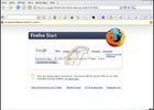 Article n° 88 - Les meilleures extensions pour Firefox - Noscript_2 (250*200)