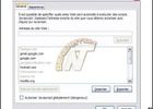 Article n° 88 - Les meilleures extensions pour Firefox - Noscript_3 (250*200)