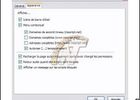 Article n° 88 - Les meilleures extensions pour Firefox - Noscript_4 (250*200)