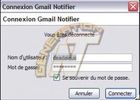 Article n° 88 - Les meilleures extensions pour Firefox - Gmail_4 (250*200)