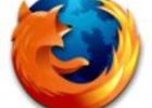 Article n° 88 - Les meilleures extensions pour Firefox (120*120)