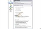 Article n° 88 - Les meilleures extensions pour Firefox - TabBrowser (250*200)