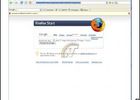 Article n° 88 - Les meilleures extensions pour Firefox - google_toolbar_1 (250*200)