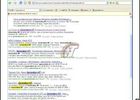Article n° 88 - Les meilleures extensions pour Firefox - google_toolbar_2 (250*200)