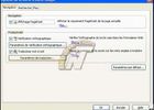 Article n° 88 - Les meilleures extensions pour Firefox - google_toolbar_3 (250*200)